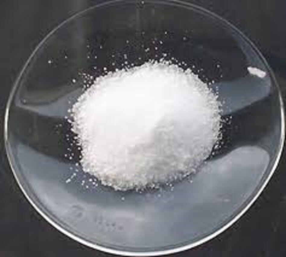 Agsil 16h, Potassium Silicate Powder, K2sio3, 99%, 1 Kg / 2.2 #, Free Shipping
