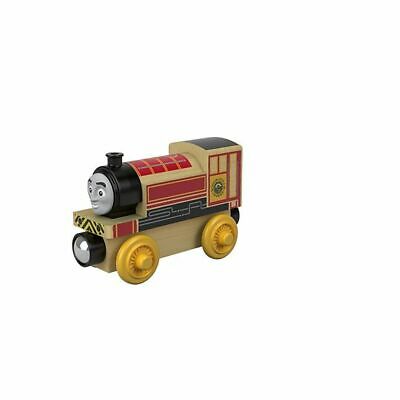 Thomas & Friends Wooden Railway - Victor