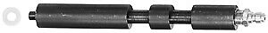 S & G Tool Aid 35350 Navistar 6.9 7.3 10mm-1 Compression Test Adaptor