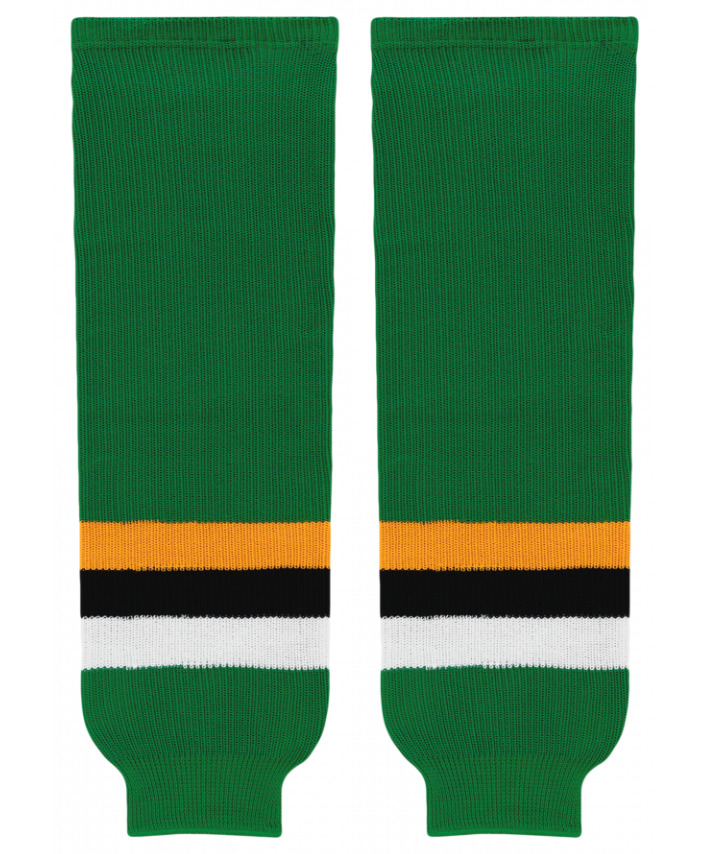 Modelline Knit Ice Hockey Socks