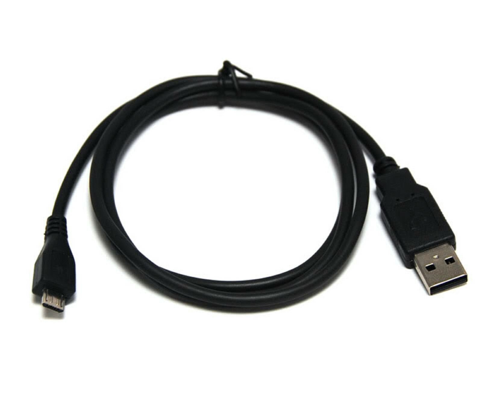 Usb Sync Adapter Charger Cable For Lenovo Yoga 8 A10 A7 A8 Miix Tablet