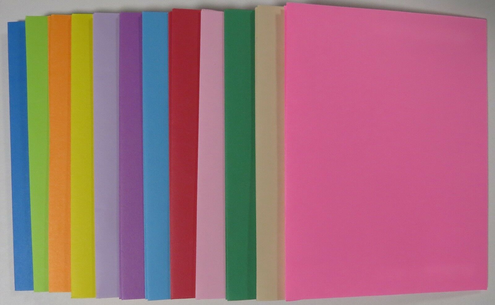 A2 New Astrobright Color,white Or Vanilla Paper Envelopes 4 3/8 X 5 3/4 Pe28